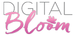 Digital Bloom
