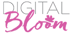 Digital Bloom